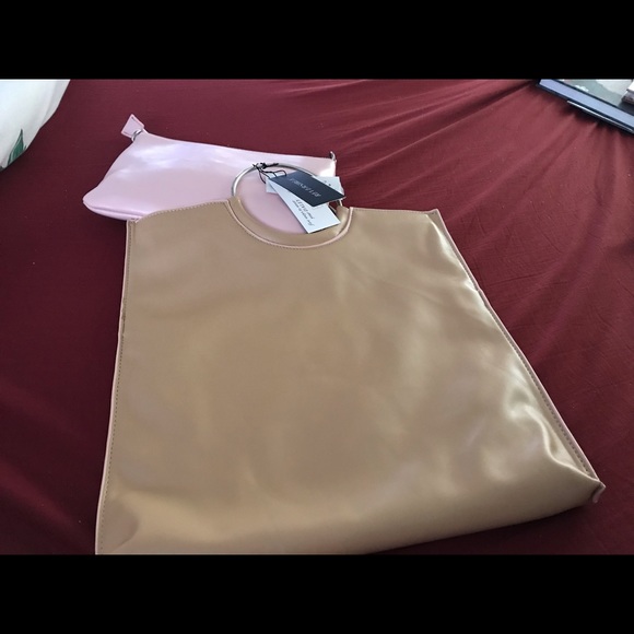 Handbag - Picture 2 of 2